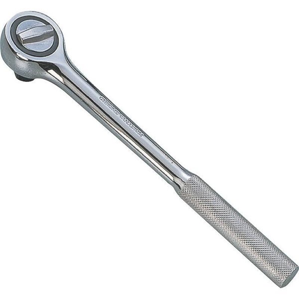 Vulcan Ratchet 1/2 Drive Handle MT6507610